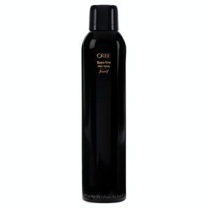 Oribe Superfine Hair Spray fixatif